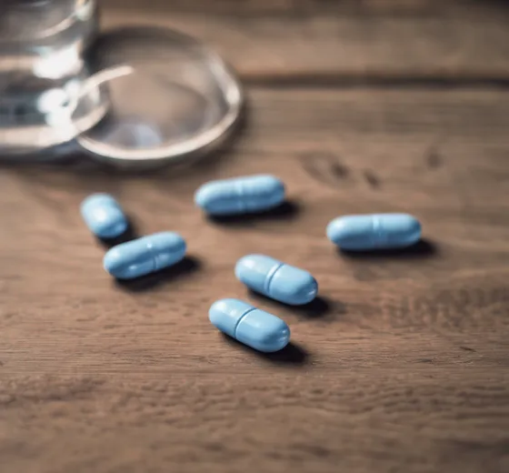 Es posible comprar viagra sin receta